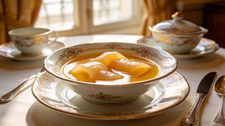 آخرین پرونده های شرکت در مورد مکمل Bird's Nest OEM China: راهنمای کامل شما برای تولید برچسب خصوصی