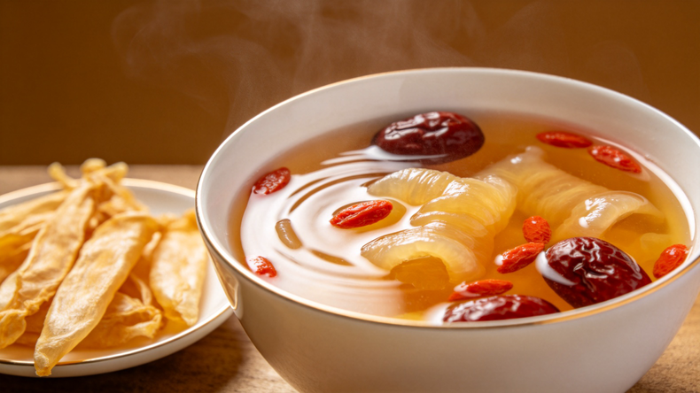 آخرین پرونده های شرکت در مورد فواید خوردن ماهی ماو – چرا این غذای سنتی یک ابر غذای مدرن است | ZeaGrove