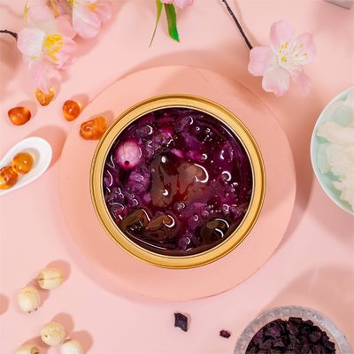 خرید گوجه فرنگی سیب زمینی شیرین عرق هلو سوپ ترملا دسر سبک 168 گرام 228 گرام تولید آنلاین