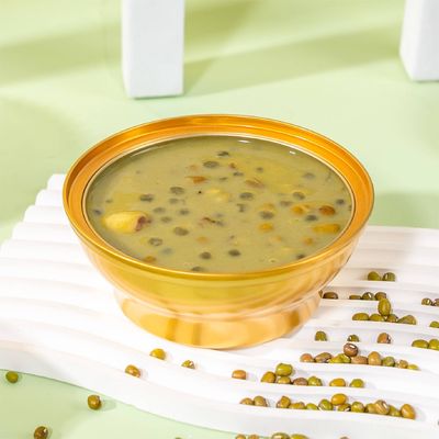 خرید پاندان سام بو لونگ، طعم گرمسیری، خنک و تشنه، دسر هنگ کنگ تولید آنلاین