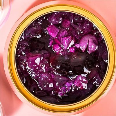 خرید جایگزین غذای مایع تغذیه ای سیاهی سیاهی سیب زمینی شیرین گوجه فرنگی ترملا دسر تولید آنلاین