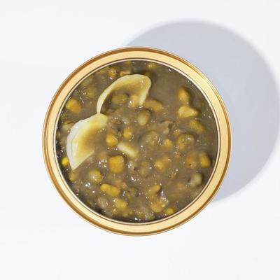 خرید پوست تاندرین شیرین پسته لوبیا پسته دسر جعبه هدیه برای تابستان تولید آنلاین
