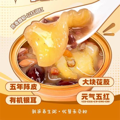 قیمت خوب پودر پخته شده ماهی پودر پودر پودر پودر پودر پودر آنلاین