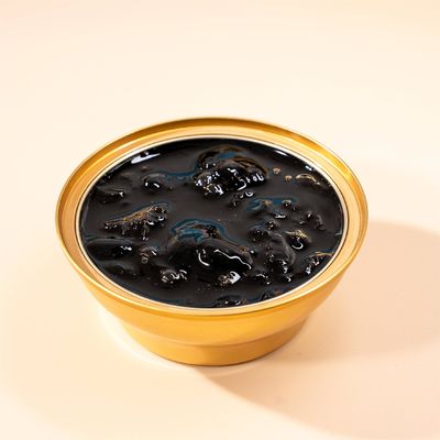 قیمت خوب چینی کانتونیز چوشان کیک چمن گوجه فرنگی دسر سوپ کم کننده آتش تازه طبیعی آنلاین