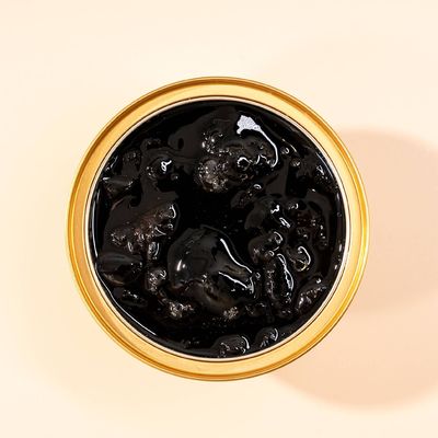 قیمت خوب شیرینی گیاهی سوپ کنسرو شده عمده غذاهای فوری کیک چاشان گیاهی آدامس هلو آنلاین