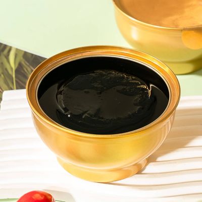 قیمت خوب ISO9001 ژله گیاهی رژیم غذایی فوری غذا شام جایگزین وعده غذایی آنلاین
