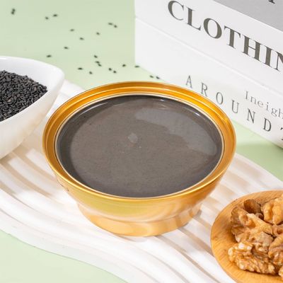 قیمت خوب خمیر سوسم خوشمزه و ابریشم دار دسر کانتونی آنلاین