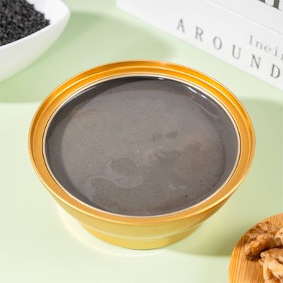 قیمت خوب پاست ساسم ، خوشمزه و جذاب، جایگزین غذای غذایی، 0 افزودنی آنلاین