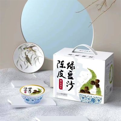 قیمت خوب کلوچه هدیه کنتونیز چِنپِی سبز مونگ لوبیا پسته دسر آنلاین