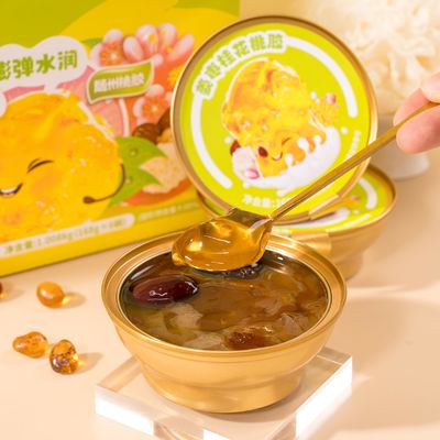 قیمت خوب زنجبيل تاريخ عسل و آدامس خشخاش قلب و شکم را گرم مي کند جعبه هديه خوشگل و خوشمزه آنلاین