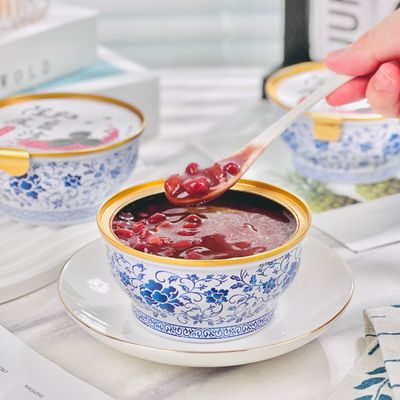 قیمت خوب جعبه هدیه پسته لوبیا قرمز چنپی مواد مغذی تغذیه غذای سبک جایگزین غذای کم چربی و کم کالری آنلاین