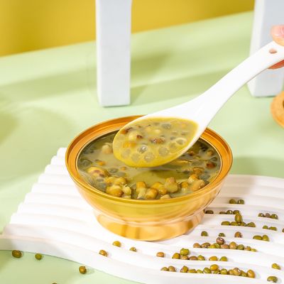 قیمت خوب پاندان غذاهاي سبک و خنک براي تسکين گرما کالري کم و چربی کم طعم گرمسیری شیرین و تازه آنلاین
