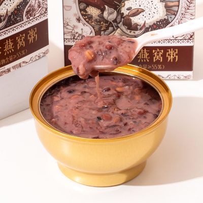 قیمت خوب زئگروو گندم مرغ فوری زنان گندم سالم ارگانیک آسان برای حمل برای کمپینگ و پیک نیک آنلاین