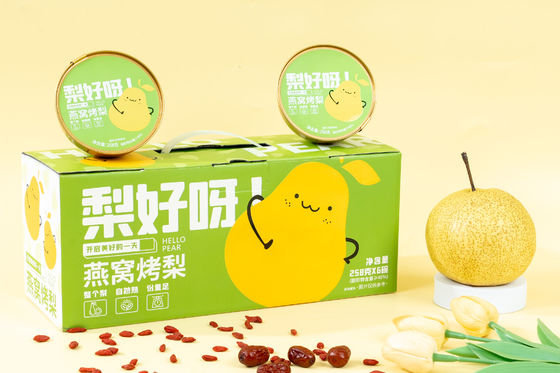 قیمت خوب زئگروو قفس پرنده گندم شویی تونیک زیبایی تقویت ایمنی هدیه های تعطیلات مواد غذایی ارگانیک آنلاین