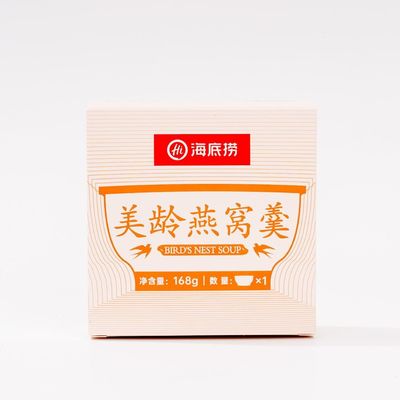 قیمت خوب آب نبات و علف پرنده جوجه فوري تغذيه زنانه بدون پختن علف پرنده جوجه آنلاین
