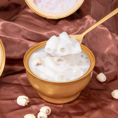 قیمت خوب پودين گياه آم آم آم آم آم آم آم آم آم آم آم آم آم آم آم آم آم آم آم آم آم آم آم آم آم آم آم آم آم آم آم آنلاین