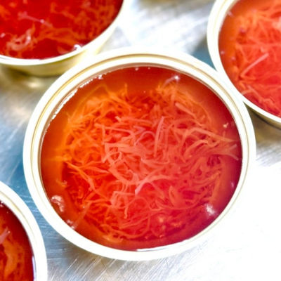 قیمت خوب نوشابه ی پرنده ی پوریا (Poria Bird's Nest) نوشیدنی گیاهی کاربردی با مواد طبیعی آماده برای نوشیدن آنلاین