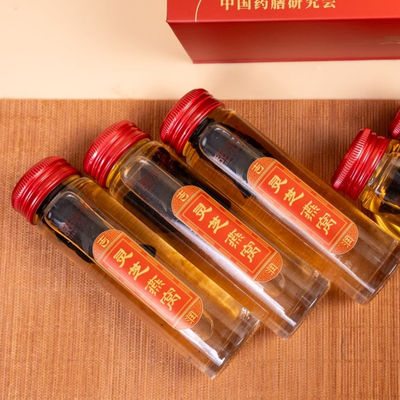 قیمت خوب تنیک گیاهی سبک با ریشی و لانه پرنده برای تعادل روزانه و هیدراتاسیون تغذیه ملایم برای بدن و ذهن آنلاین