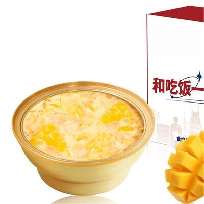 قیمت خوب شیر سویا طعم نارگیل فوري لانه پرنده خامه هدیه غذائی ایده های کم چربی و کم کالری آنلاین