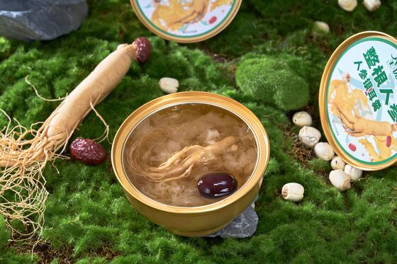 قیمت خوب آماده برای خوردن شیرینی چینایی سبک و مغذی بدون افزودنی های مصنوعی گزینه های میان وعده مغذی و راحت را فراهم می کند آنلاین