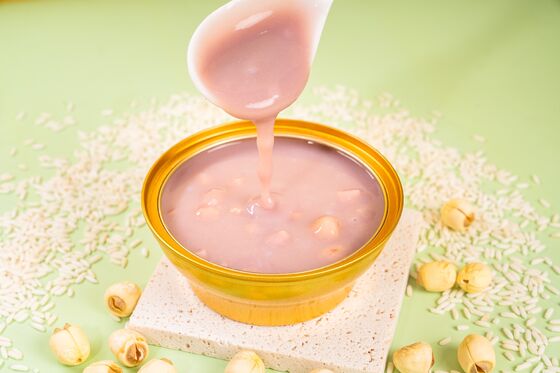 قیمت خوب ۰ دسر چینی سبک و مغذی، مناسب برای نگهداری در جای خشک، بهبود دهنده هضم، ایده آل برای کسانی که به دنبال گزینه های سالم هستند آنلاین