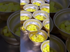 کل فرآیند تولید محصول