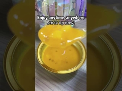 مترو فوري انگو پوملو ساگو فواید سلامتی فوري انگو پوملو ساگو غذا