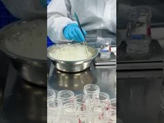 آشیانه تازه خوراکی پرنده - تغذیه آماده برای زیبایی پوست و سلامتی